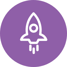 Bevictorΰ�¹���-Τ��(�й�)����-ΰ��ʼ��1946