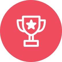 Bevictorΰ�¹���-Τ��(�й�)����-ΰ��ʼ��1946