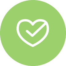 Bevictorΰ�¹���-Τ��(�й�)����-ΰ��ʼ��1946