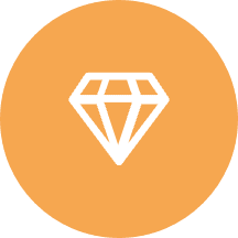 Bevictorΰ�¹���-Τ��(�й�)����-ΰ��ʼ��1946