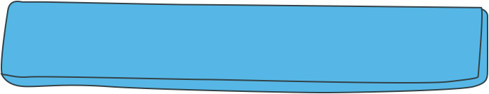 Bevictorΰ�¹���-Τ��(�й�)����-ΰ��ʼ��1946