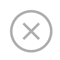 Bevictorΰ�¹���-Τ��(�й�)����-ΰ��ʼ��1946