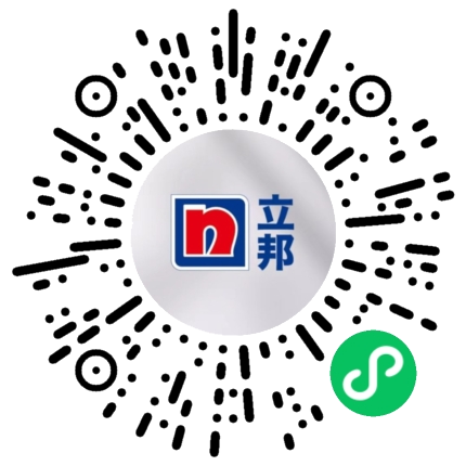 Bevictorΰ�¹���-Τ��(�й�)����-ΰ��ʼ��1946