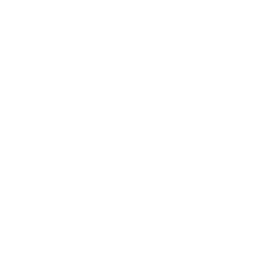 Bevictorΰ�¹���-Τ��(�й�)����-ΰ��ʼ��1946