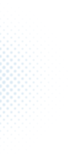 Bevictorΰ�¹���-Τ��(�й�)����-ΰ��ʼ��1946