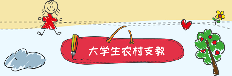 BevictorΰµÂ¹ÙÍø-ΤµÂ(Öйú)ÌåÓý-ΰ´óʼÓÚ1946