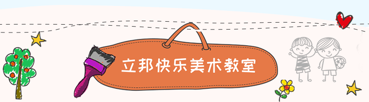 BevictorΰµÂ¹ÙÍø-ΤµÂ(Öйú)ÌåÓý-ΰ´óʼÓÚ1946