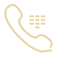 Bevictorΰ�¹���-Τ��(�й�)����-ΰ��ʼ��1946