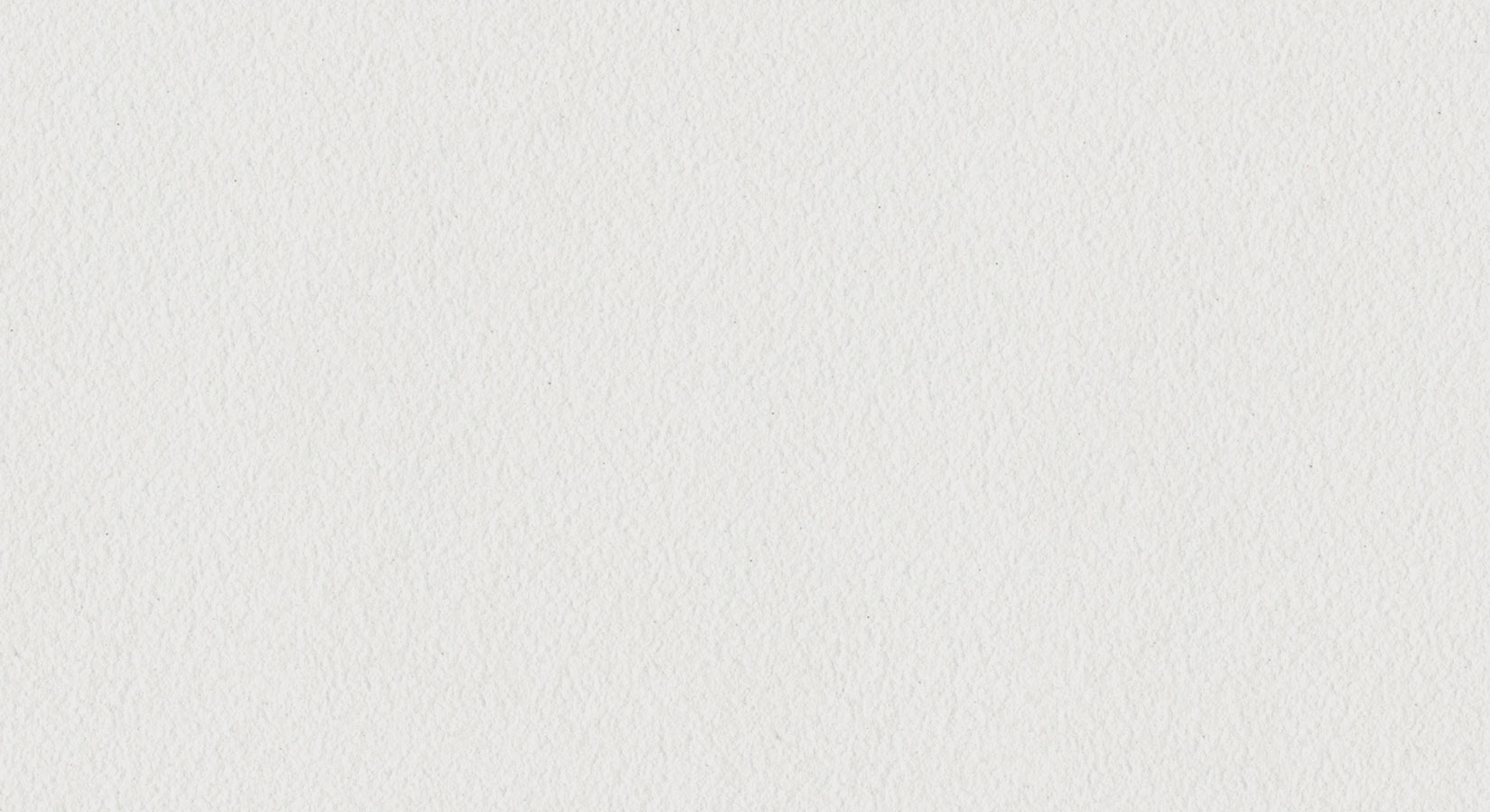 Bevictorΰ�¹���-Τ��(�й�)����-ΰ��ʼ��1946