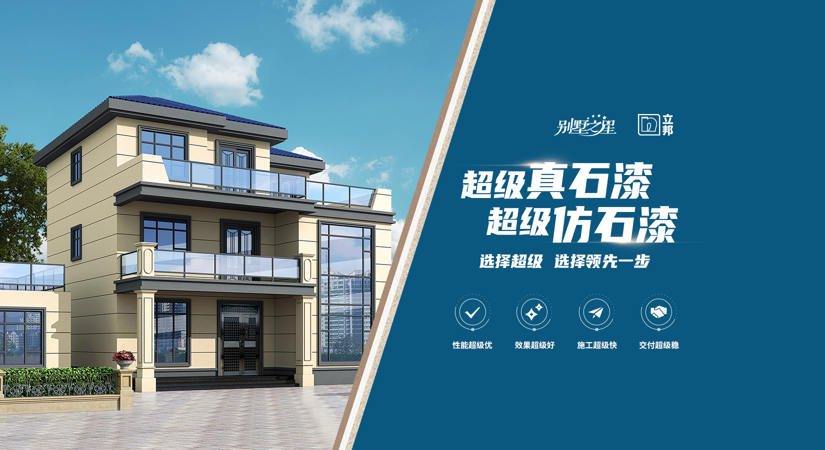 Bevictorΰ�¹���-Τ��(�й�)����-ΰ��ʼ��1946