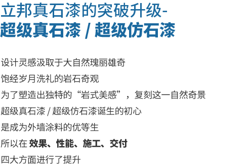 Bevictorΰ�¹���-Τ��(�й�)����-ΰ��ʼ��1946