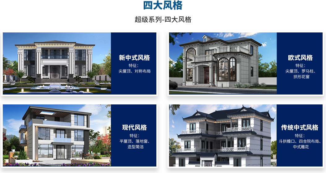 Bevictorΰ�¹���-Τ��(�й�)����-ΰ��ʼ��1946