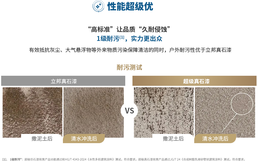 Bevictorΰ�¹���-Τ��(�й�)����-ΰ��ʼ��1946