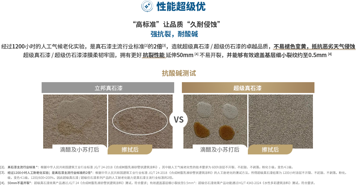 Bevictorΰ�¹���-Τ��(�й�)����-ΰ��ʼ��1946