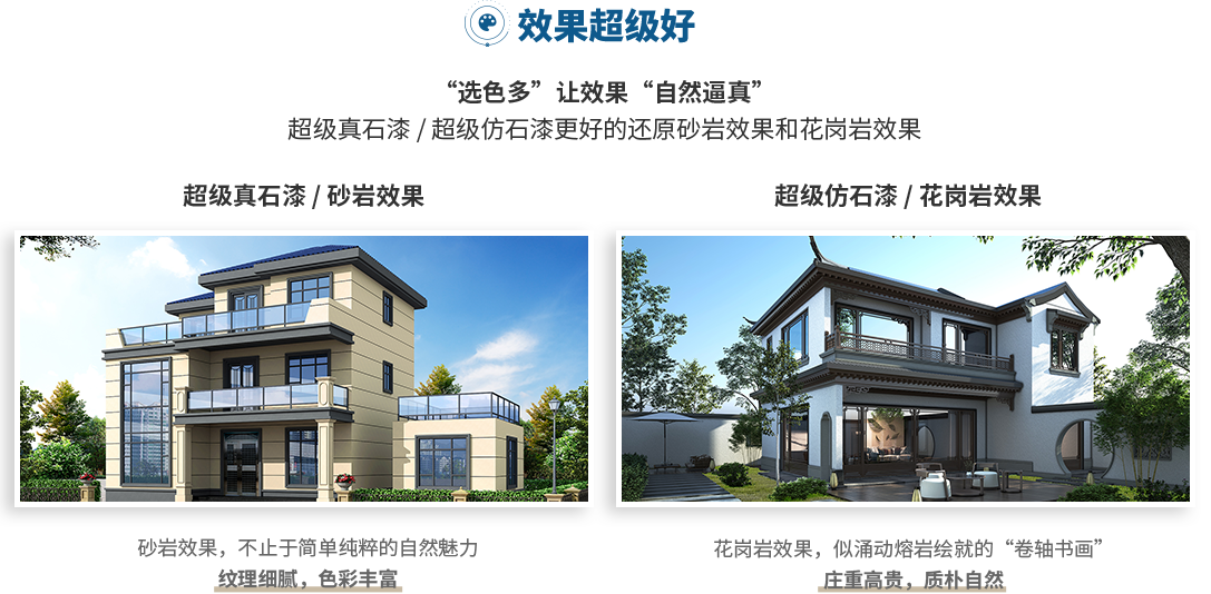 Bevictorΰ�¹���-Τ��(�й�)����-ΰ��ʼ��1946