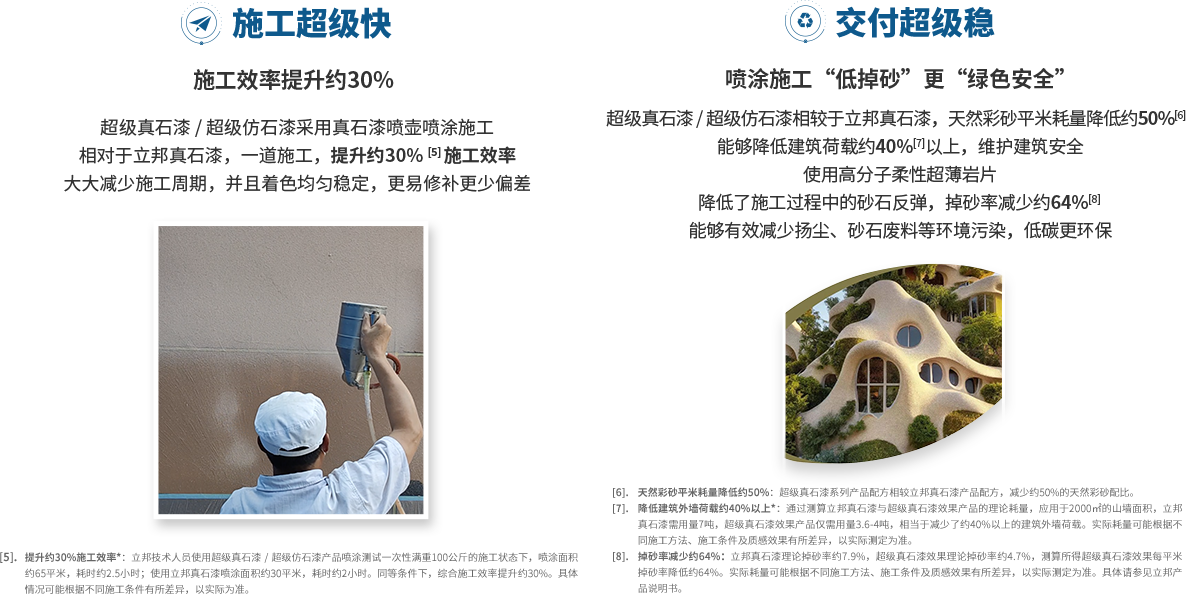 Bevictorΰ�¹���-Τ��(�й�)����-ΰ��ʼ��1946