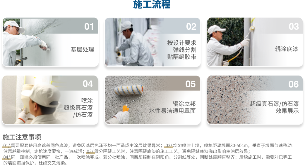 Bevictorΰ�¹���-Τ��(�й�)����-ΰ��ʼ��1946