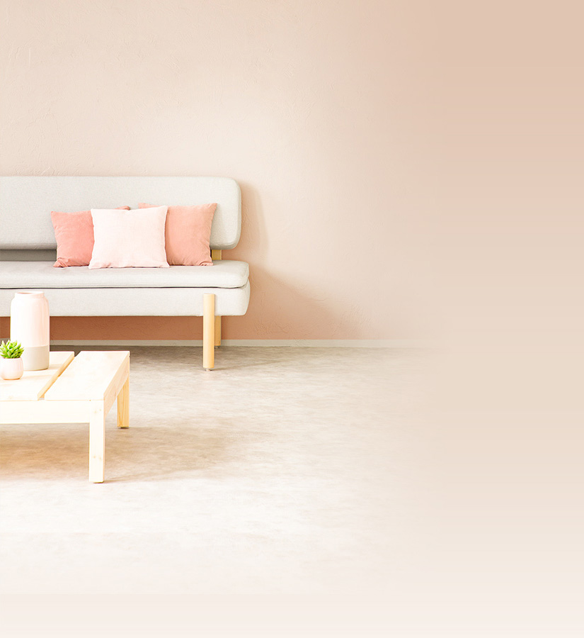 Bevictor伟德官网-韦德(中国)体育-伟大始于1946