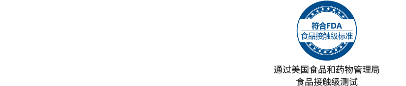 Bevictor伟德官网-韦德(中国)体育-伟大始于1946