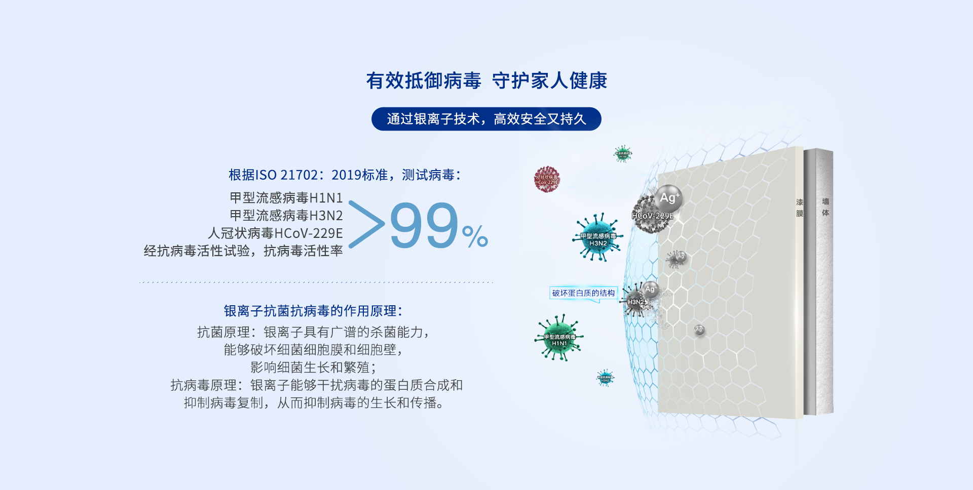 Bevictorΰ�¹���-Τ��(�й�)����-ΰ��ʼ��1946