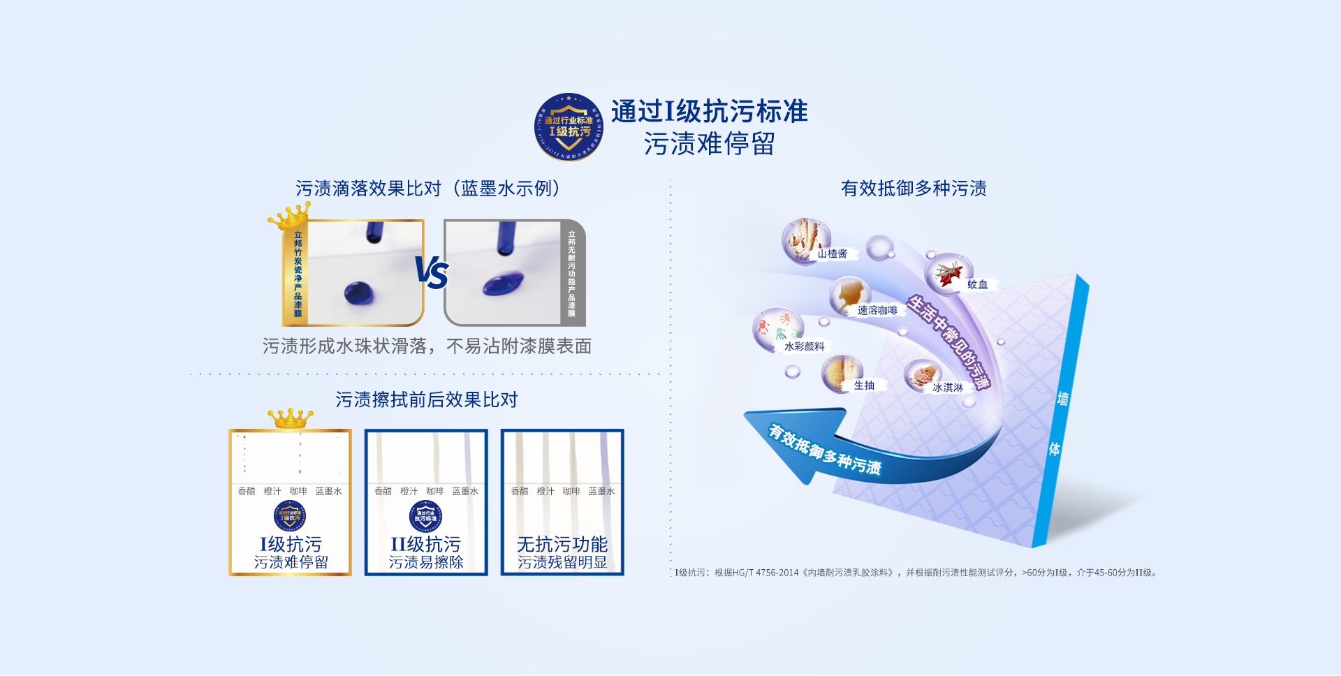 Bevictorΰ�¹���-Τ��(�й�)����-ΰ��ʼ��1946