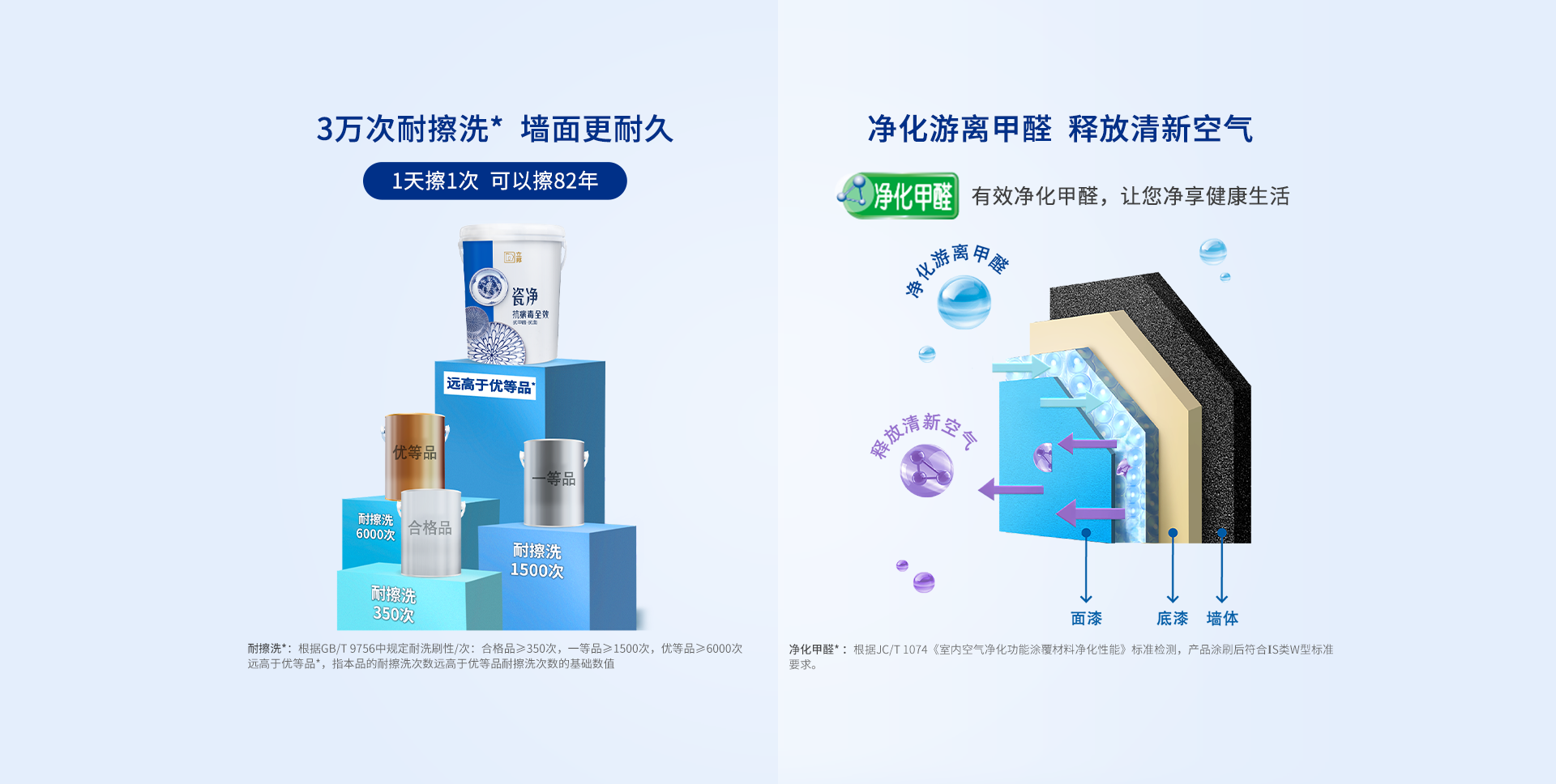 Bevictorΰ�¹���-Τ��(�й�)����-ΰ��ʼ��1946