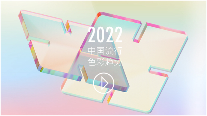 Bevictorΰ�¹���-Τ��(�й�)����-ΰ��ʼ��1946