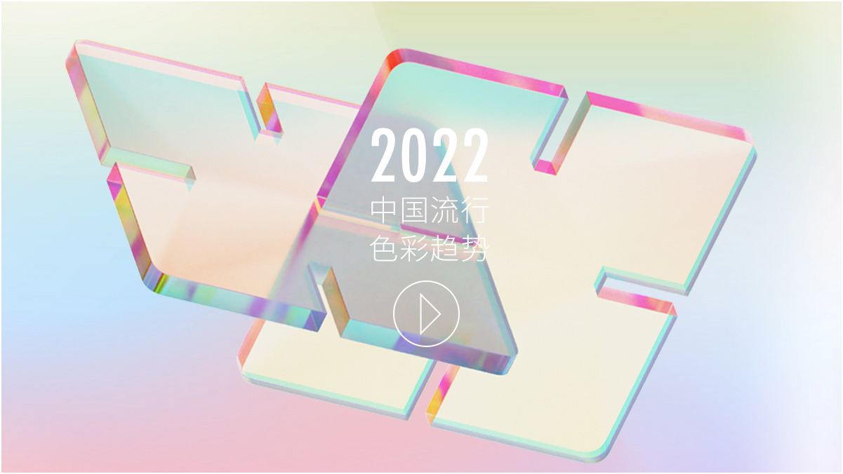 Bevictorΰ�¹���-Τ��(�й�)����-ΰ��ʼ��1946