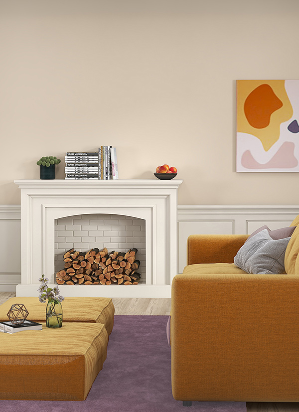 Bevictorΰ�¹���-Τ��(�й�)����-ΰ��ʼ��1946