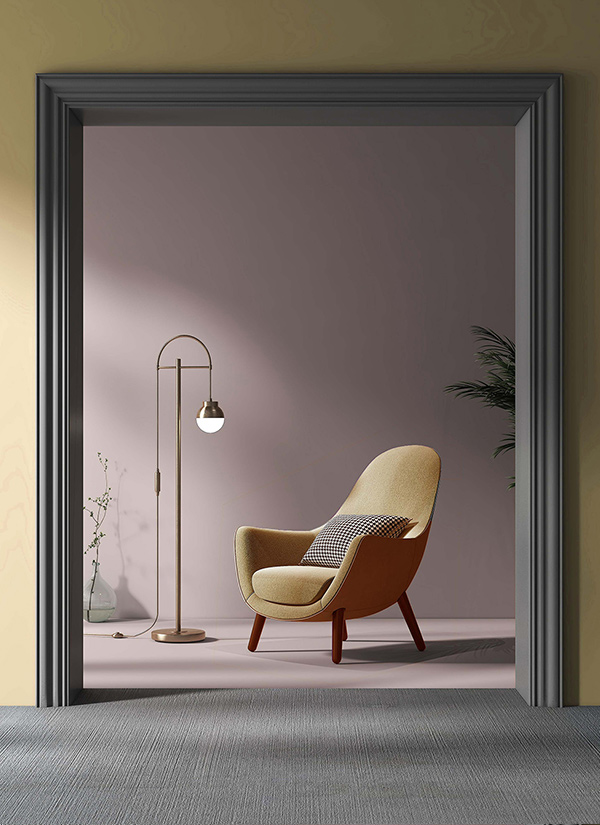 Bevictorΰ�¹���-Τ��(�й�)����-ΰ��ʼ��1946