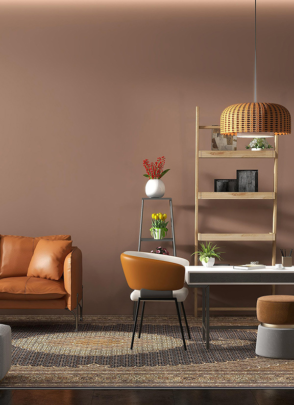 Bevictorΰ�¹���-Τ��(�й�)����-ΰ��ʼ��1946