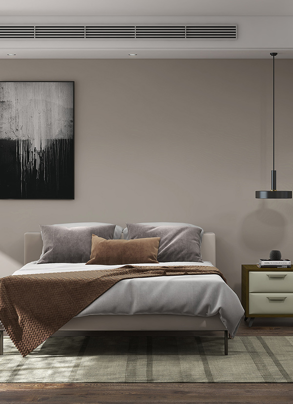 Bevictorΰ�¹���-Τ��(�й�)����-ΰ��ʼ��1946