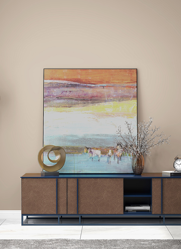 Bevictorΰ�¹���-Τ��(�й�)����-ΰ��ʼ��1946