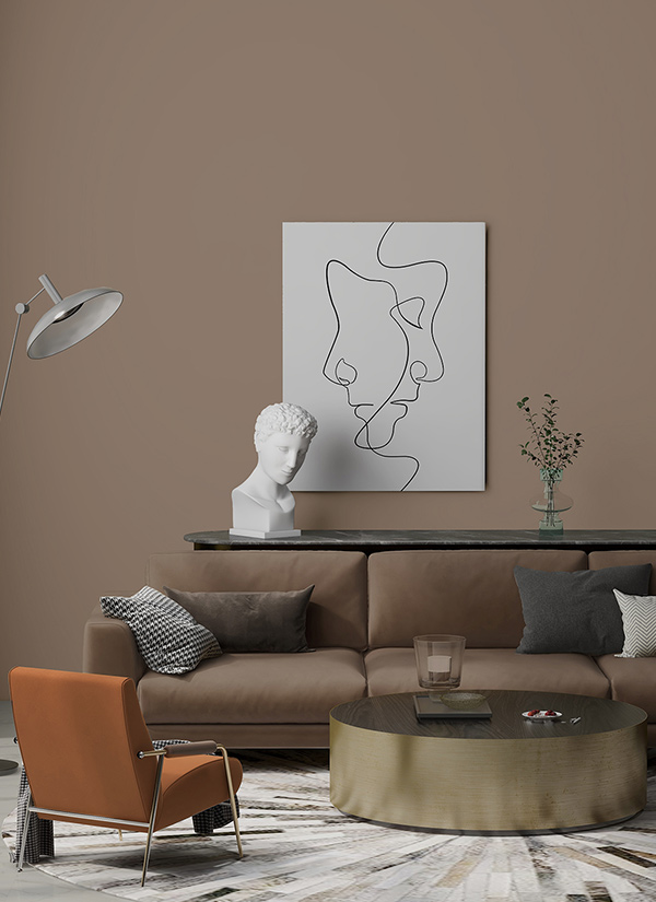 Bevictorΰ�¹���-Τ��(�й�)����-ΰ��ʼ��1946