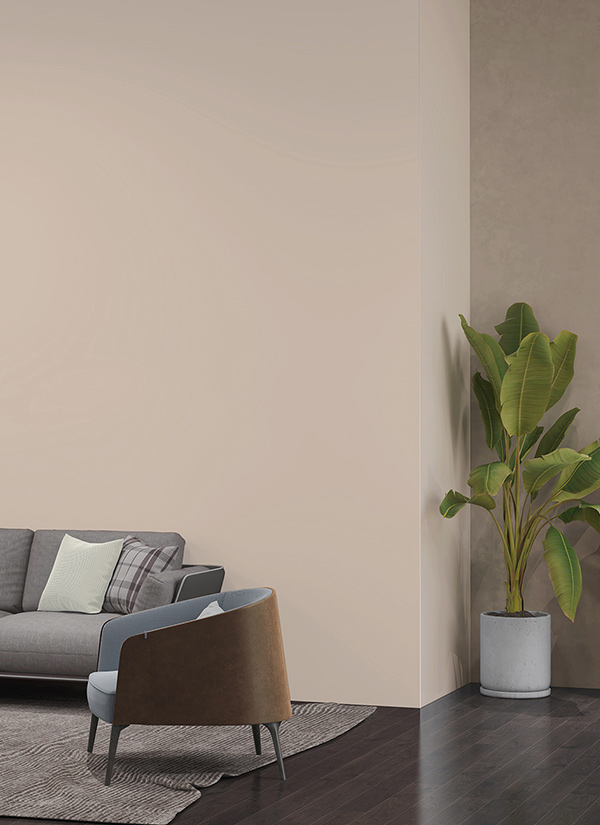 Bevictorΰ�¹���-Τ��(�й�)����-ΰ��ʼ��1946