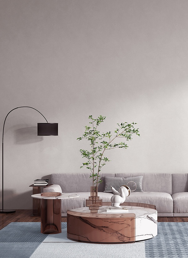 Bevictorΰ�¹���-Τ��(�й�)����-ΰ��ʼ��1946