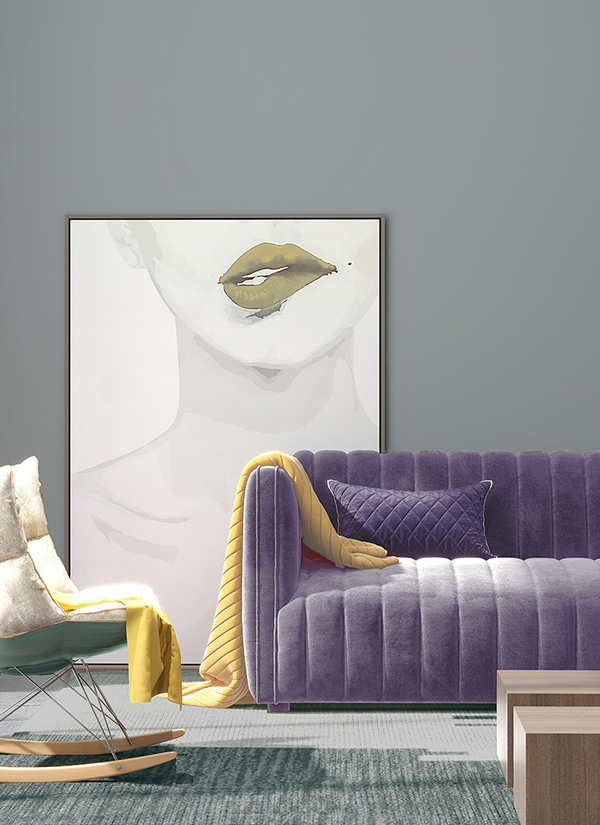 Bevictorΰ�¹���-Τ��(�й�)����-ΰ��ʼ��1946