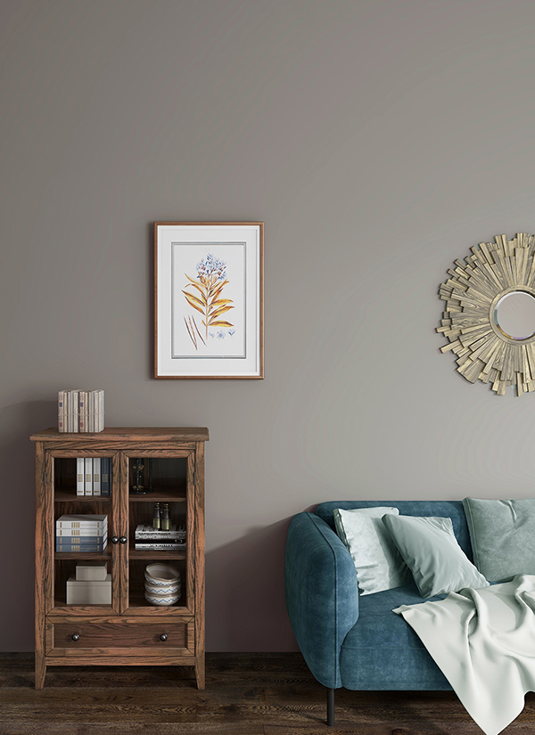 Bevictorΰ�¹���-Τ��(�й�)����-ΰ��ʼ��1946