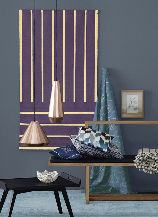 Bevictorΰ�¹���-Τ��(�й�)����-ΰ��ʼ��1946