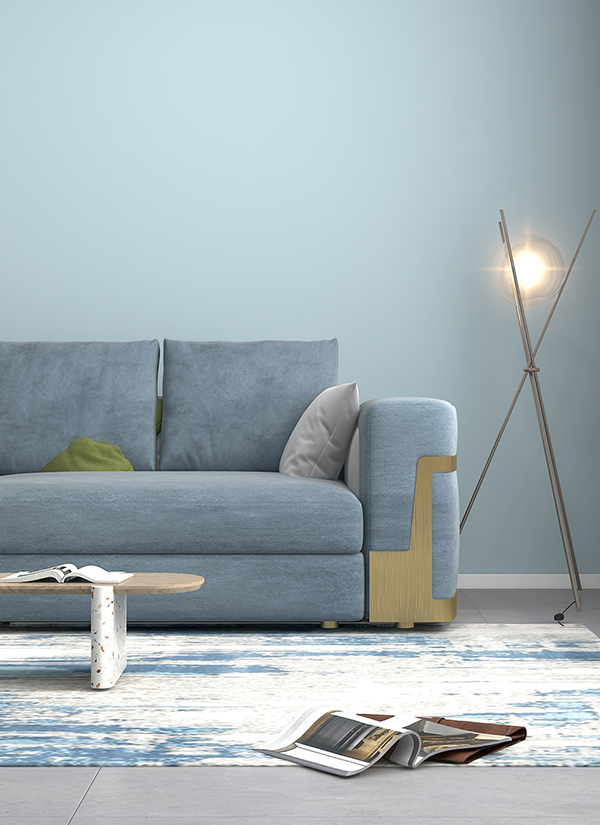 Bevictorΰ�¹���-Τ��(�й�)����-ΰ��ʼ��1946