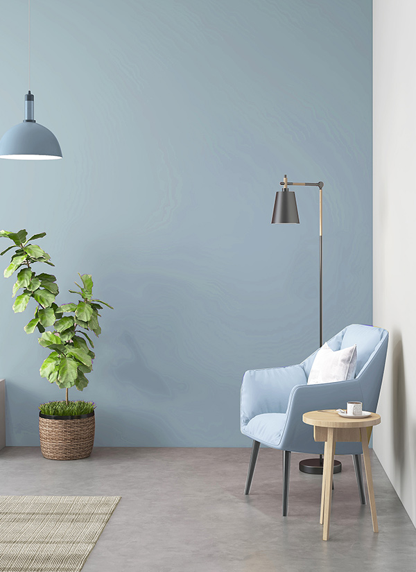 Bevictorΰ�¹���-Τ��(�й�)����-ΰ��ʼ��1946