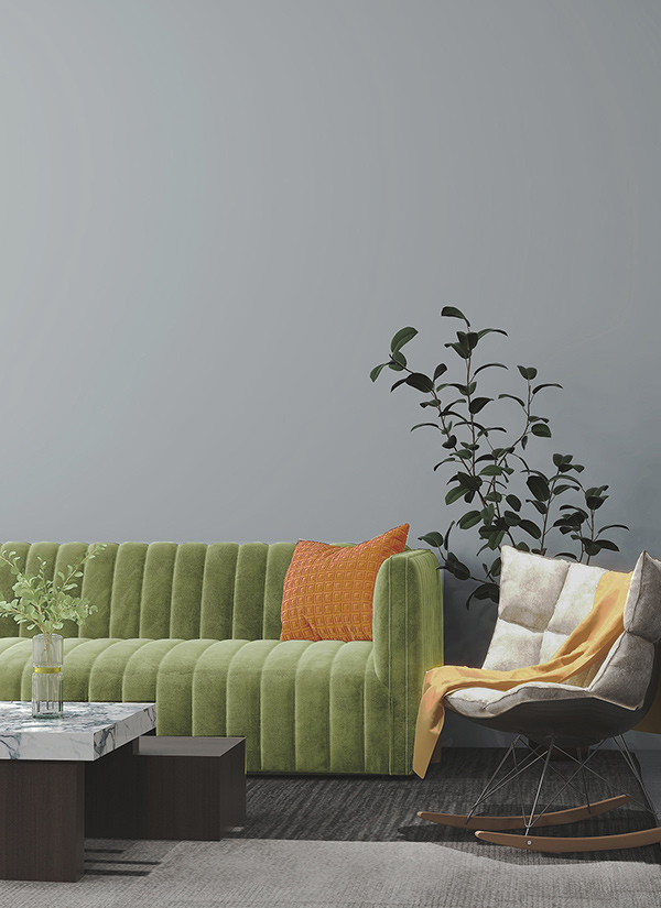 Bevictorΰ�¹���-Τ��(�й�)����-ΰ��ʼ��1946