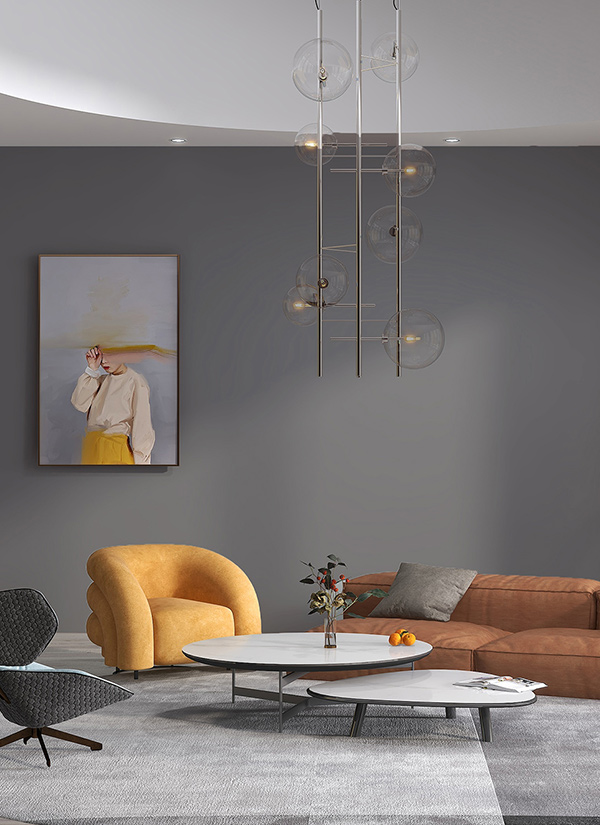 Bevictorΰ�¹���-Τ��(�й�)����-ΰ��ʼ��1946