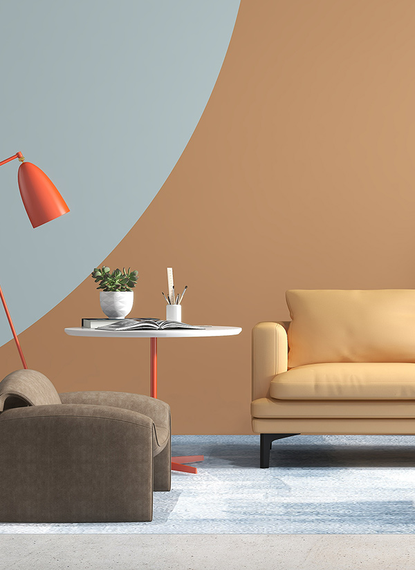 Bevictorΰ�¹���-Τ��(�й�)����-ΰ��ʼ��1946