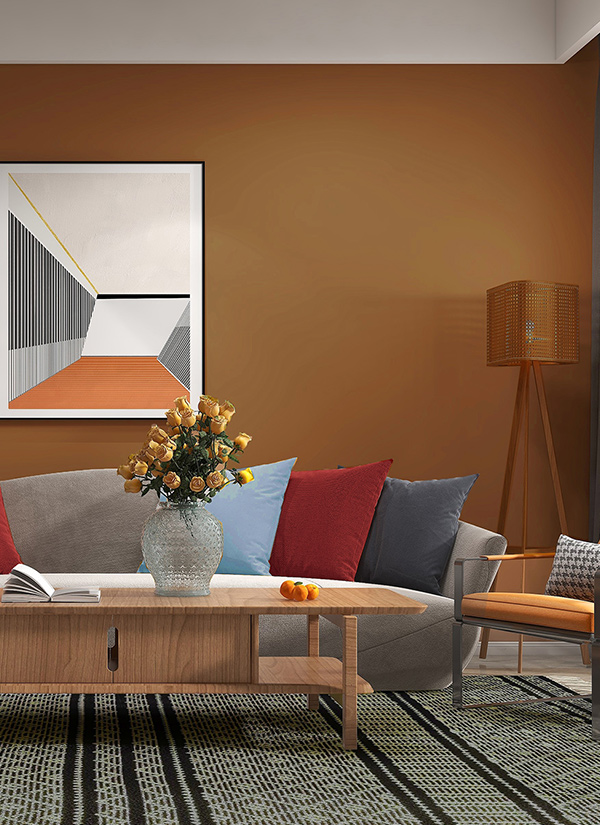 Bevictorΰ�¹���-Τ��(�й�)����-ΰ��ʼ��1946