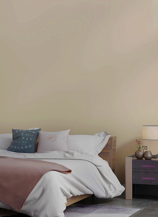 Bevictorΰ�¹���-Τ��(�й�)����-ΰ��ʼ��1946