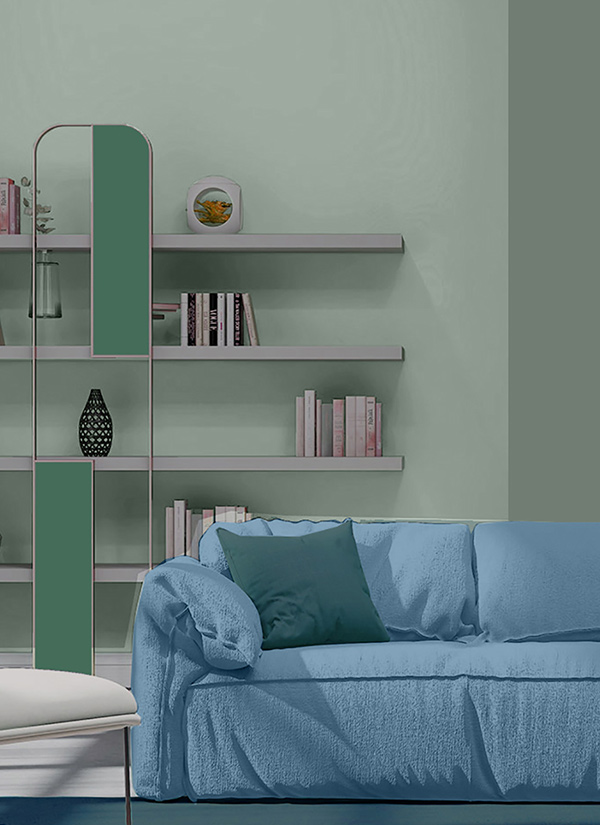 Bevictorΰ�¹���-Τ��(�й�)����-ΰ��ʼ��1946