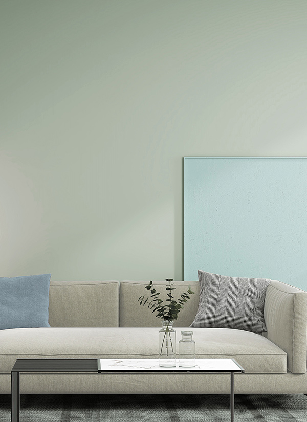 Bevictorΰ�¹���-Τ��(�й�)����-ΰ��ʼ��1946