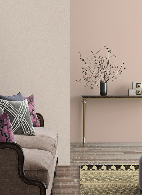 Bevictorΰ�¹���-Τ��(�й�)����-ΰ��ʼ��1946