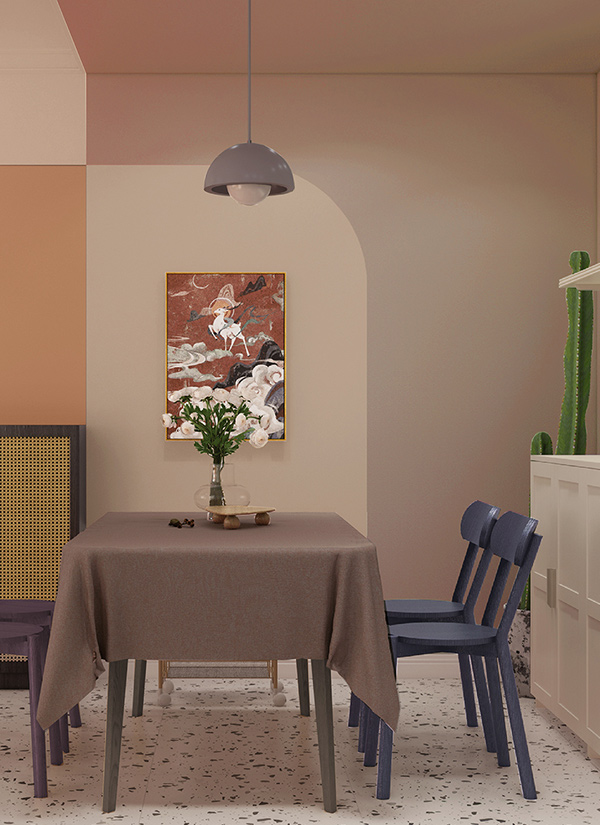 Bevictorΰ�¹���-Τ��(�й�)����-ΰ��ʼ��1946